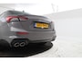 Maserati Ghibli 2.0 MHEV GranSport Schuif/Kanteldak, 360 Camera, Vollerder