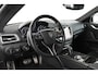 Maserati Ghibli 2.0 MHEV GranSport Schuif/Kanteldak, 360 Camera, Vollerder