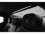 Maserati Ghibli 2.0 MHEV GranSport Schuif/Kanteldak, 360 Camera, Vollerder