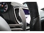 Maserati Ghibli 2.0 MHEV GranSport Schuif/Kanteldak, 360 Camera, Vollerder
