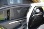 BMW 5-Serie 535i M sport  NIEUW