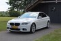 BMW 5-Serie 535i M sport  NIEUW