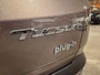 Hyundai Tucson 1.6 T-GDI PHEV 4WD - Stoel en Stuurverw - Adapt Cruise - Lane Ass - Keyless - CarPlay - Camera - Afn Trekhaak