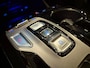 Hyundai Tucson 1.6 T-GDI PHEV 4WD - Stoel en Stuurverw - Adapt Cruise - Lane Ass - Keyless - CarPlay - Camera - Afn Trekhaak