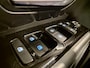Hyundai Tucson 1.6 T-GDI PHEV 4WD - Stoel en Stuurverw - Adapt Cruise - Lane Ass - Keyless - CarPlay - Camera - Afn Trekhaak