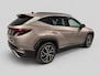 Hyundai Tucson 1.6 T-GDI PHEV 4WD - Stoel en Stuurverw - Adapt Cruise - Lane Ass - Keyless - CarPlay - Camera - Afn Trekhaak
