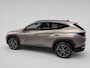 Hyundai Tucson 1.6 T-GDI PHEV 4WD - Stoel en Stuurverw - Adapt Cruise - Lane Ass - Keyless - CarPlay - Camera - Afn Trekhaak