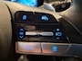 Hyundai Tucson 1.6 T-GDI PHEV 4WD - Stoel en Stuurverw - Adapt Cruise - Lane Ass - Keyless - CarPlay - Camera - Afn Trekhaak