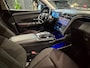 Hyundai Tucson 1.6 T-GDI PHEV 4WD - Stoel en Stuurverw - Adapt Cruise - Lane Ass - Keyless - CarPlay - Camera - Afn Trekhaak