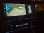 Hyundai Tucson 1.6 T-GDI PHEV 4WD - Stoel en Stuurverw - Adapt Cruise - Lane Ass - Keyless - CarPlay - Camera - Afn Trekhaak
