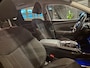 Hyundai Tucson 1.6 T-GDI PHEV 4WD - Stoel en Stuurverw - Adapt Cruise - Lane Ass - Keyless - CarPlay - Camera - Afn Trekhaak