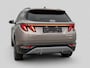 Hyundai Tucson 1.6 T-GDI PHEV 4WD - Stoel en Stuurverw - Adapt Cruise - Lane Ass - Keyless - CarPlay - Camera - Afn Trekhaak