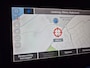 Hyundai Tucson 1.6 T-GDI PHEV 4WD - Stoel en Stuurverw - Adapt Cruise - Lane Ass - Keyless - CarPlay - Camera - Afn Trekhaak