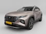 Hyundai Tucson 1.6 T-GDI PHEV 4WD - Stoel en Stuurverw - Adapt Cruise - Lane Ass - Keyless - CarPlay - Camera - Afn Trekhaak