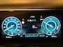 Hyundai Tucson 1.6 T-GDI PHEV 4WD - Stoel en Stuurverw - Adapt Cruise - Lane Ass - Keyless - CarPlay - Camera - Afn Trekhaak