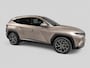 Hyundai Tucson 1.6 T-GDI PHEV 4WD - Stoel en Stuurverw - Adapt Cruise - Lane Ass - Keyless - CarPlay - Camera - Afn Trekhaak