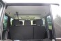 Mercedes-Benz G-klasse G500 7G