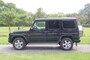 Mercedes-Benz G-klasse G500 7G
