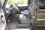 Mercedes-Benz G-klasse G500 7G