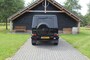 Mercedes-Benz G-klasse G500 7G