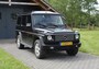 Mercedes-Benz G-klasse G500 7G