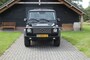 Mercedes-Benz G-klasse G500 7G