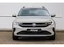 Volkswagen Taigo 1.0 TSI 95pk Life | Achteruitrijcamera | Stoelverwarming | Adaptive Cruise