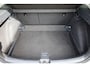 Volkswagen Taigo 1.0 TSI 95pk Life | Achteruitrijcamera | Stoelverwarming | Adaptive Cruise