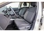 Volkswagen Taigo 1.0 TSI 95pk Life | Achteruitrijcamera | Stoelverwarming | Adaptive Cruise