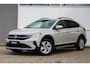 Volkswagen Taigo 1.0 TSI 95pk Life | Achteruitrijcamera | Stoelverwarming | Adaptive Cruise