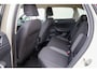 Volkswagen Taigo 1.0 TSI 95pk Life | Achteruitrijcamera | Stoelverwarming | Adaptive Cruise