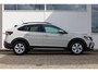 Volkswagen Taigo 1.0 TSI 95pk Life | Achteruitrijcamera | Stoelverwarming | Adaptive Cruise
