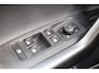 Volkswagen Taigo 1.0 TSI 95pk Life | Achteruitrijcamera | Stoelverwarming | Adaptive Cruise