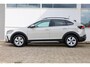 Volkswagen Taigo 1.0 TSI 95pk Life | Achteruitrijcamera | Stoelverwarming | Adaptive Cruise