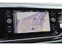 Volkswagen Taigo 1.0 TSI 95pk Life | Achteruitrijcamera | Stoelverwarming | Adaptive Cruise