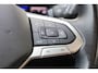 Volkswagen Taigo 1.0 TSI 95pk Life | Achteruitrijcamera | Stoelverwarming | Adaptive Cruise