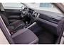 Volkswagen Taigo 1.0 TSI 95pk Life | Achteruitrijcamera | Stoelverwarming | Adaptive Cruise
