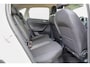 Volkswagen Taigo 1.0 TSI 95pk Life | Achteruitrijcamera | Stoelverwarming | Adaptive Cruise