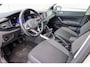 Volkswagen Taigo 1.0 TSI 95pk Life | Achteruitrijcamera | Stoelverwarming | Adaptive Cruise