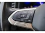Volkswagen Taigo 1.0 TSI 95pk Life | Achteruitrijcamera | Stoelverwarming | Adaptive Cruise