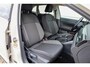 Volkswagen Taigo 1.0 TSI 95pk Life | Achteruitrijcamera | Stoelverwarming | Adaptive Cruise