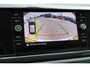 Volkswagen Taigo 1.0 TSI 95pk Life | Achteruitrijcamera | Stoelverwarming | Adaptive Cruise