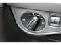 Volkswagen Taigo 1.0 TSI 95pk Life | Achteruitrijcamera | Stoelverwarming | Adaptive Cruise