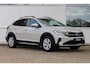 Volkswagen Taigo 1.0 TSI 95pk Life | Achteruitrijcamera | Stoelverwarming | Adaptive Cruise