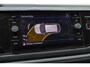 Volkswagen Taigo 1.0 TSI 95pk Life | Achteruitrijcamera | Stoelverwarming | Adaptive Cruise