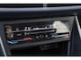 Volkswagen Taigo 1.0 TSI 95pk Life | Achteruitrijcamera | Stoelverwarming | Adaptive Cruise
