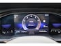 Volkswagen Taigo 1.0 TSI 95pk Life | Achteruitrijcamera | Stoelverwarming | Adaptive Cruise