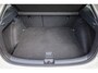 Volkswagen Taigo 1.0 TSI 95pk Life | Achteruitrijcamera | Stoelverwarming | Adaptive Cruise