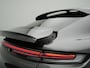 Porsche Cayenne Coupé 3.0 E-Hybrid PHEV | MY 2024 Facelift | Trekhaak Af Fabriek | Panodak | Luchtvering | Sportuitlaat | PDLS+ | Sport Chrono | InnoDrive Adaptive Cruise | SportDesign | Head up | Soft Close | 22"L.M | 360 Camera | Plug In Hybrid |