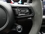 Porsche Cayenne Coupé 3.0 E-Hybrid PHEV | MY 2024 Facelift | Trekhaak Af Fabriek | Panodak | Luchtvering | Sportuitlaat | PDLS+ | Sport Chrono | InnoDrive Adaptive Cruise | SportDesign | Head up | Soft Close | 22"L.M | 360 Camera | Plug In Hybrid |